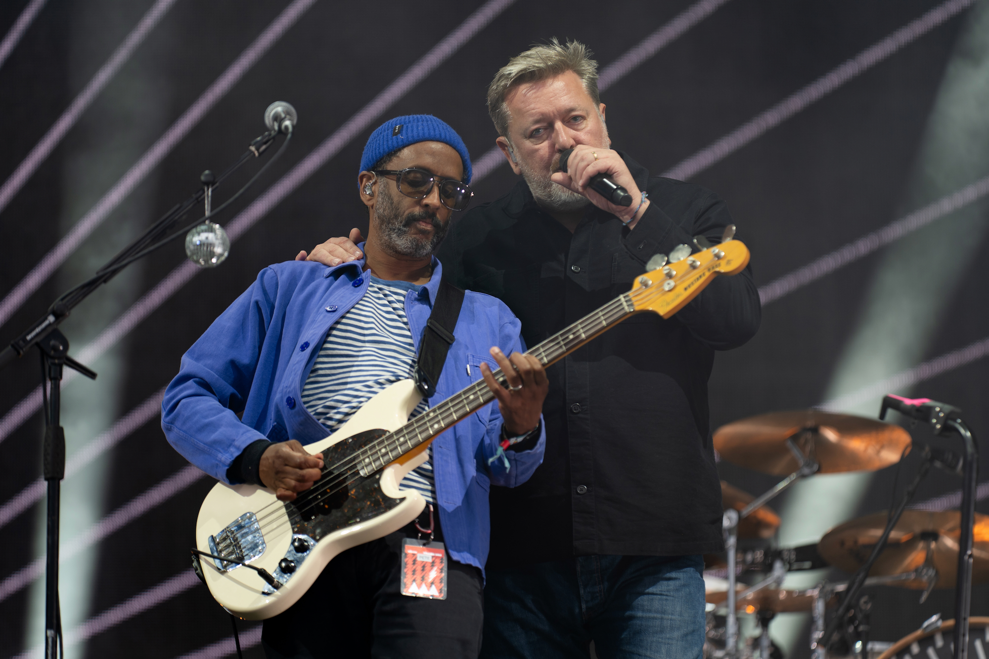 Teenage Cancer Trust at the Royal Albert Hall 2026